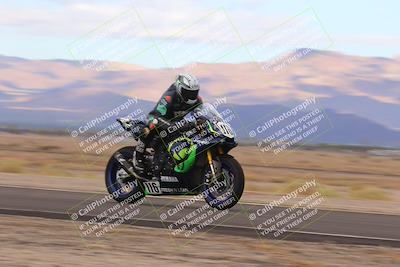 media/Sep-11-2022-SoCal Trackdays (Sun) [[81b7e951af]]/Back Straight Speed (850am)/